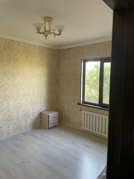Задается квартира 3 ком Юнус Абад  18 квартал дол дороги тол — фото 2