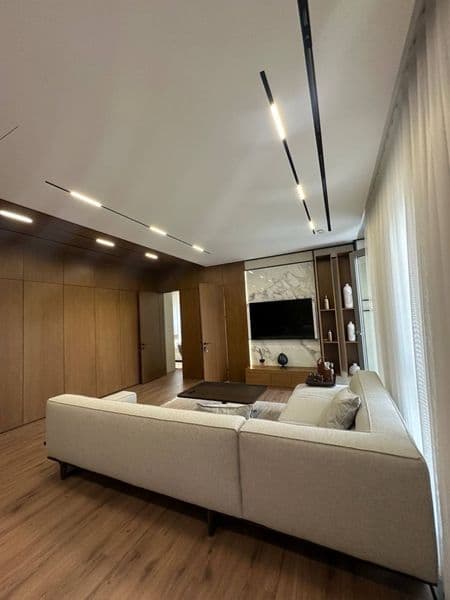 Мирабадский район <br />
Жк Mirabad Avenue <br />
3/5/12<br  — фото 4