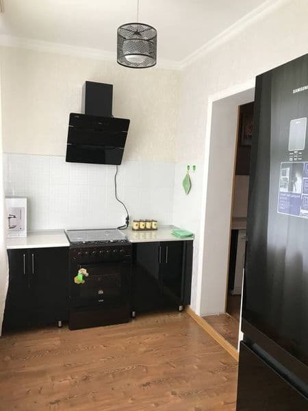 Аренда Чиланзар 5.  <br />
2/4/4<br />
Квартира укомплектова — фото 5