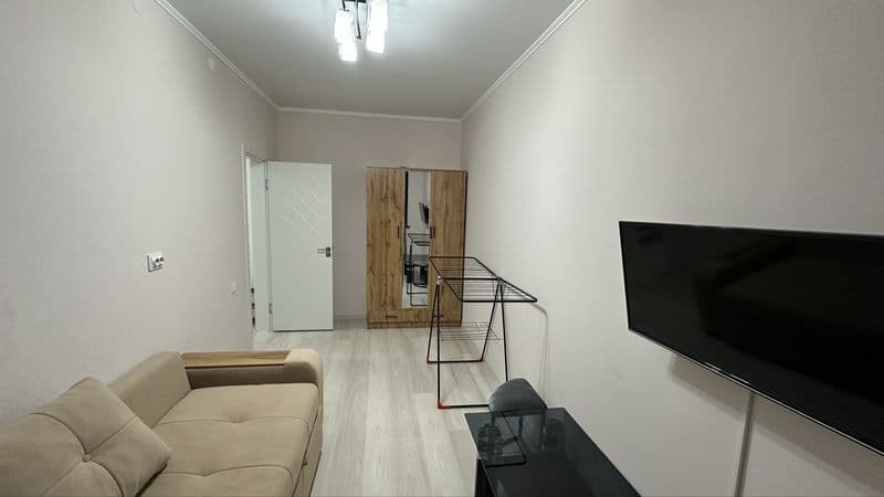 Yashnobod tumani<br />
 Assalom Havo<br />
<br />
Olmos Metr — фото 5