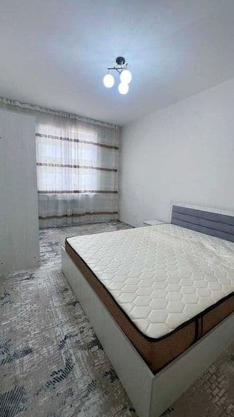 Сдаётся шикарная 2-комнатная квартира в Отличное Локация<br  — фото 2