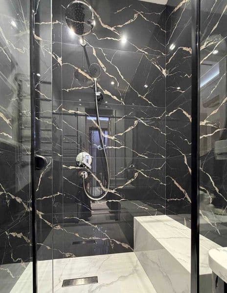 Сдается квартира для семьи или иностранцам<br />
<br />
• Ра — фото 5