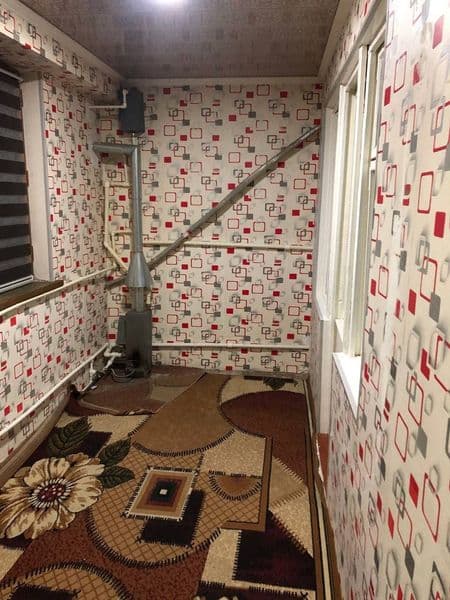 Аренда 2.хонали чилонзор фархадский жахон тиллари якин оилаг — фото 4