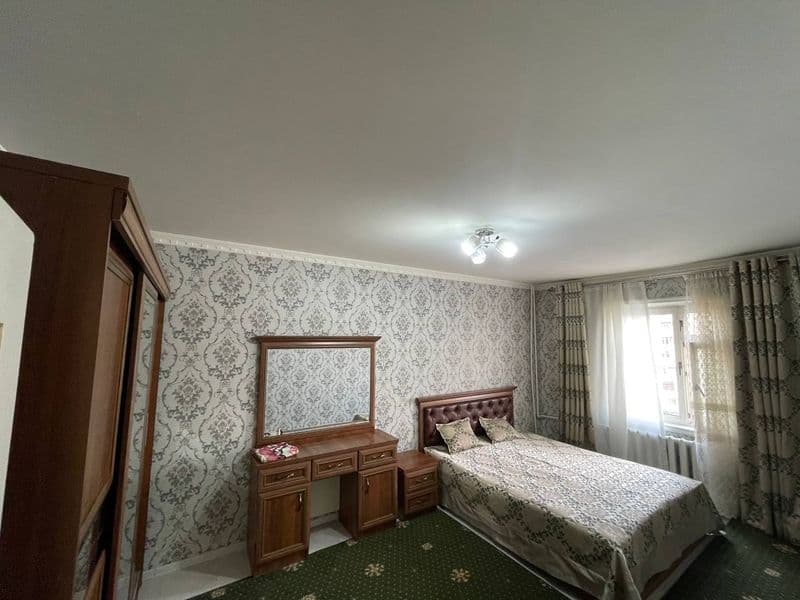 Аренда квартира шайхонтохур район кора Тош махалла <br />
Ко — фото 2