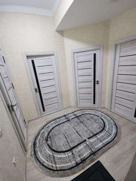 Manzil : Tinchlik Metro (dan) 200 metr<br />
Metro<br />
Xol — фото 2