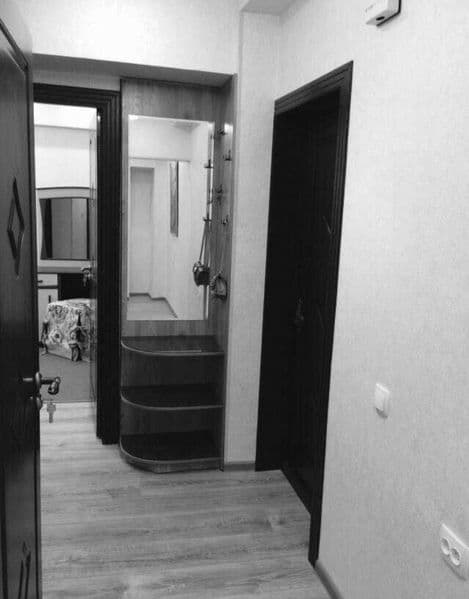 Сдаётся в аренду 2- комнатная квартира укомплектована в цент — фото 4