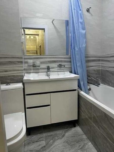 Sergeli tumani mashena bozori yonida oilaga talabalarga kvar — фото 4