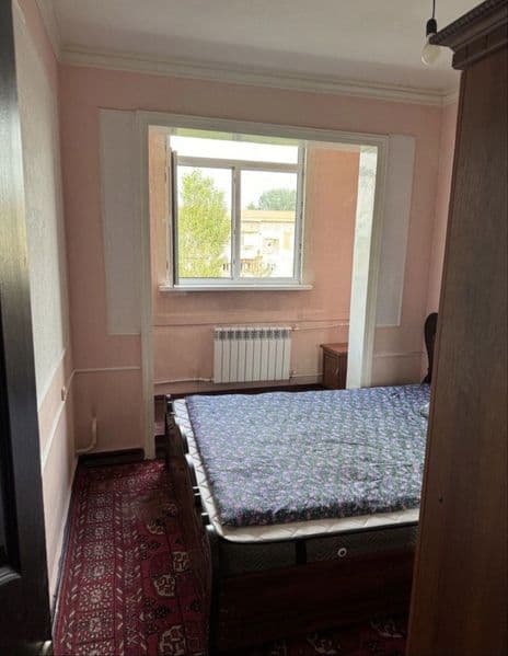 Район - Алмазарский<br />
Ориентир - Фаргона макро<br />
Ком — фото 4