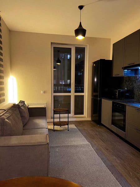 К вашему вниманию рады представить х комнатную квартиру на э — фото 5