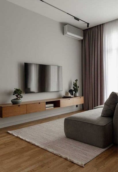 Мирабдаский район <br />
Метро Ойбек <br />
ЖК НРЖ<br />
Ком — фото 3