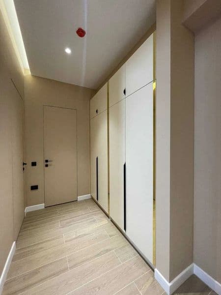 Сдаётся шикарная квартира ПРЕМИУМ класса.  <br />
• Район: Я — фото 4