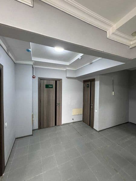 Срочно Аренда <br />
Район -Уч Тепа<br />
Адрес -Уч тепа Оут — фото 5