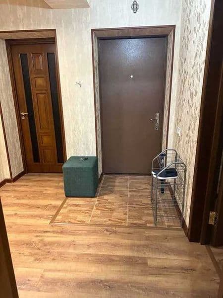 Тип: Вторичный рынок<br />
Район: Юнусабадский<br />
Количес — фото 5