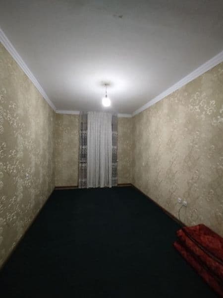 Sergeli 5,A<br />
METRO 2 BEKAT <br />
3/4/7 yangi dom<br />