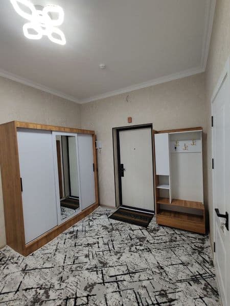 Район: Учтепинский <br />
Кўча: O‘rikzor <br />
O‘rikzor rez — фото 3