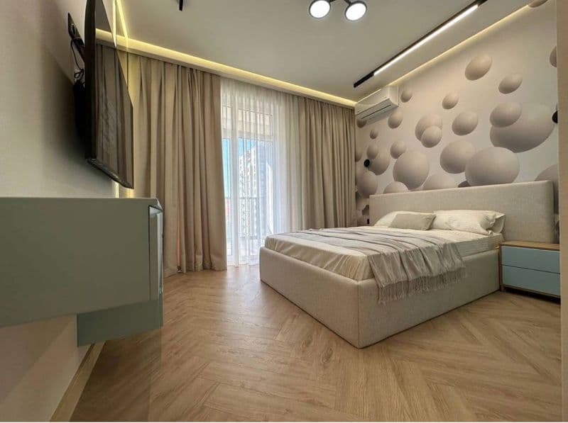 Элитный апартамент<br />
Район: Мирабад<br />
4/15/16<br />
 — фото 2