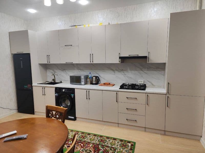 ID 2197<br />
<br />
СТУДЕНТАМ НЕТ!!!<br />
<br />
Сдается у