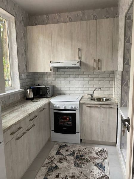 ID 2233<br />
<br />
СТУДЕНТАМ НЕТ!!!<br />
<br />
Сдается у — фото 3