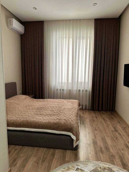 К вашему вниманию рады представить 2х-комнатную квартиру на  — фото 3