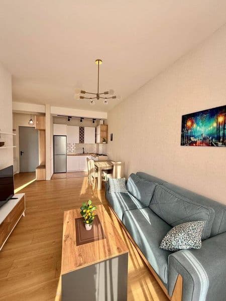 К вашему вниманию рады представить х комнатную квартиру на  