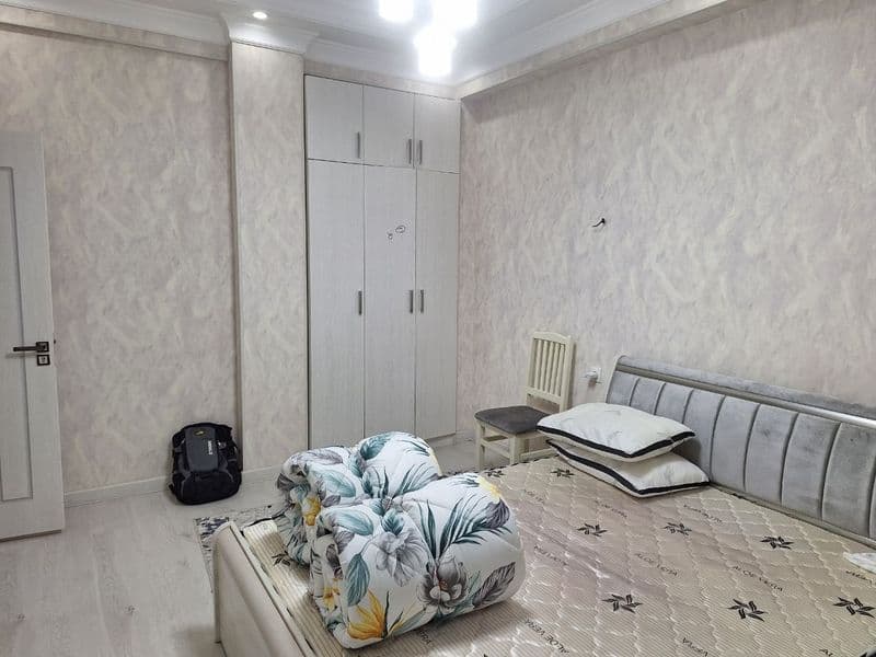 Аренда  <br />
Кизларга ва Болларга берилади <br />
Сергили  — фото 3