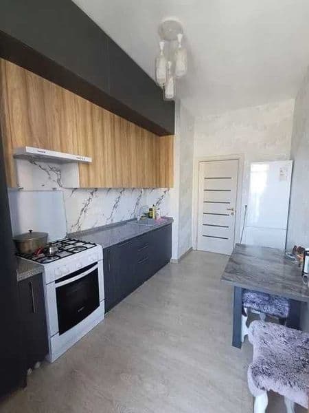 Срочно сдается квартира 2-ком  Юнусабад Телебашня 838<br />
 — фото 3