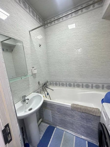 Sergeli metroda sheriklikka joy bor  sharoit yaxshi bitta bi — фото 3