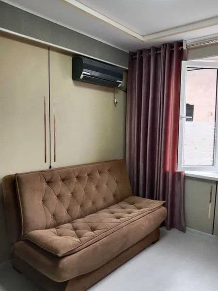 Мирзо Улугбек IT park, Академгородок<br />
Новостройка <br /