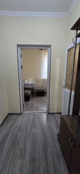 Аренда Яккасарайский район. Ориентир 8 роддом. <br />
1/6/9  — фото 4