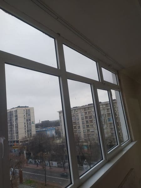 Sergele ozgarish janubiy vagzal orqasidagi mahallada hovliga — фото 3