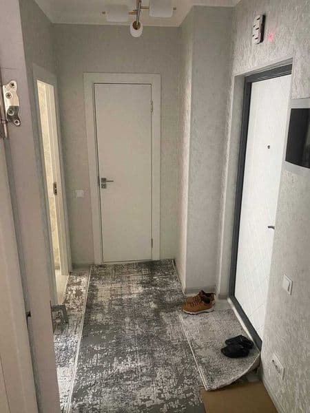 Телефон 330023002 Мирзо<br />
<br />
в квартире всё есть обс — фото 4