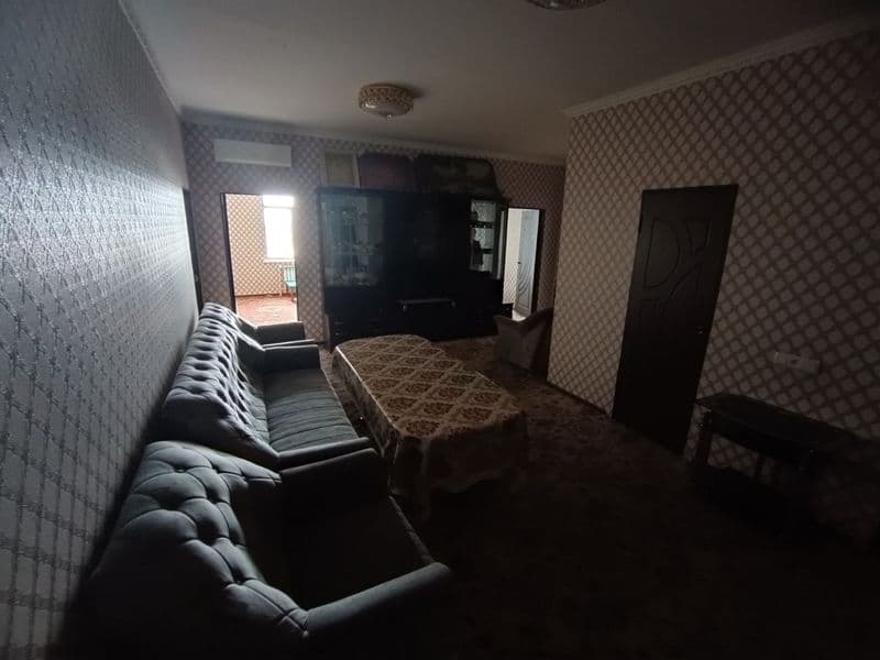 Аренда коракамиш 2.хонали оилага берилади расмдаги уй хамма  — фото 3