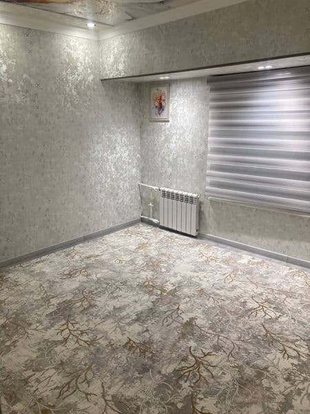 Manzil: yunsobod tumani  bogishamol  kochasi, TASHGRES MIKRO — фото 3