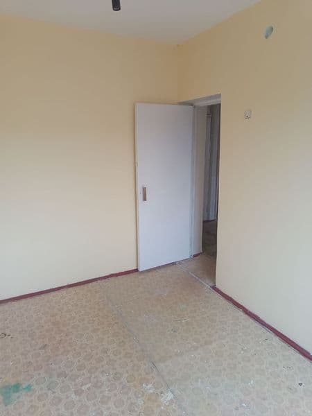 Сдаётся аренда квартира  3  комната после ремонта пустая сер — фото 4