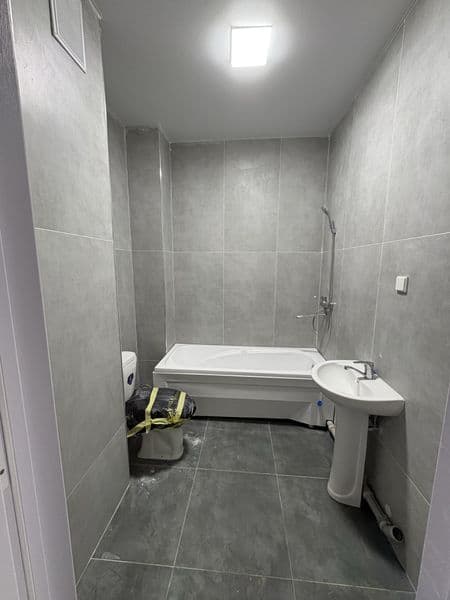 Голден хаус ассалом жомий 1/4/11 арендага берилади узок мудд — фото 2