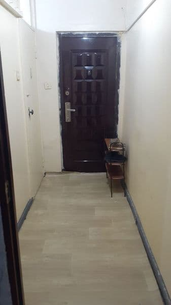 Массив феруза (205 школа) 1/2/4 <br />
1,5×3 балкон — фото 2