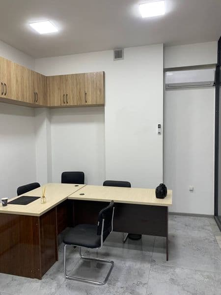 Sergeli china houseda Hamma qulayliklarga ega noturar joy