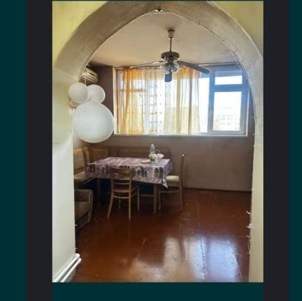 Ijaraga xona – faqat ayol va qizlarga<br />
Manzil: Mirzo Ul