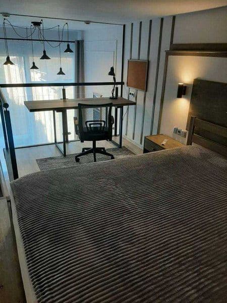 К вашему вниманию рады представить 2х комнатную квартиру на  — фото 2