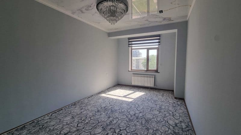 Yangihayot tumani Yo'ldosh 7-dahasi 5-dom<br />
2 xona 4-qav