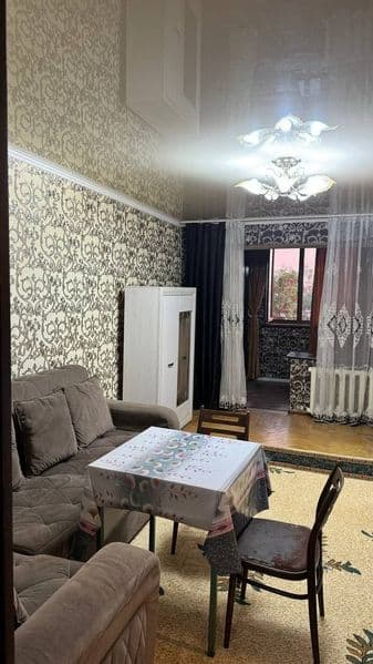 ДИККАТ БИЛАН УКИНГ<br />
<br />
#Район  - Чилонзор <br />
Ку — фото 3