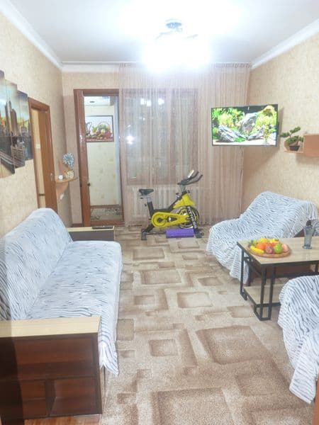 Метро Юнусабад-15 "Kapitalbank" "C-Space" коворкинг-ориентир