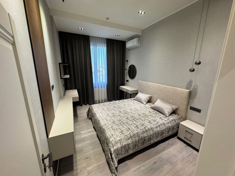 Аренда на долгий срок гостям столицы! Самое престижное ЖК на — фото 5