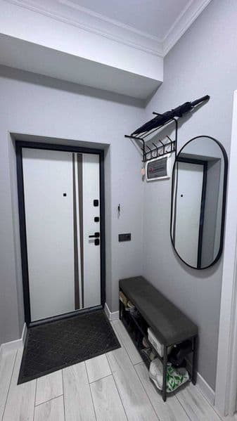 СДАМ КВАРТИРУ В АРЕНДУ <br />
<br />
1 комнатную квартиру на — фото 4