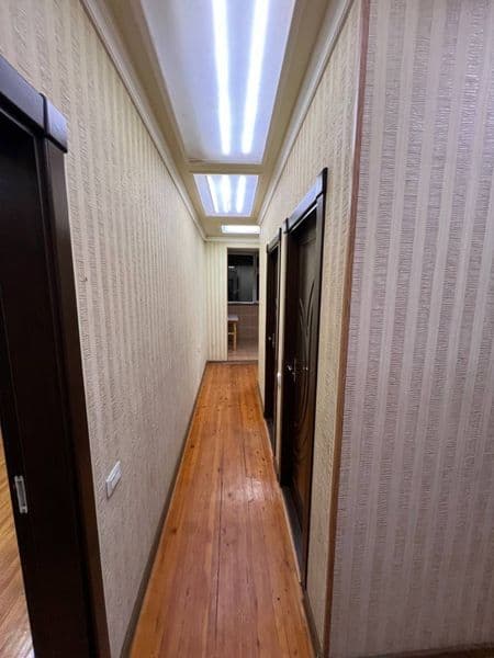 Аренда квартира <br />
Район - Алмазарский<br />
Ориентир -  — фото 5