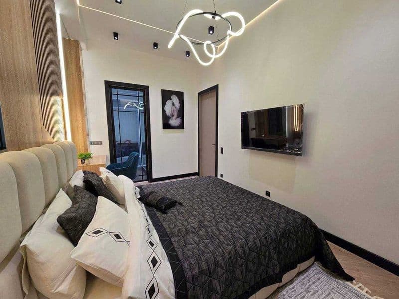 Район: Шайхантахурский<br />
Адрес: Дружба Народов<br />
<br — фото 2