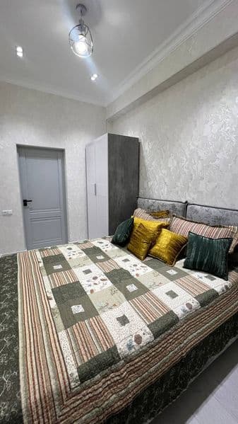 Ориентир ЭКО Базар, <br />
Новостройки<br />
<br />
Хамма ша