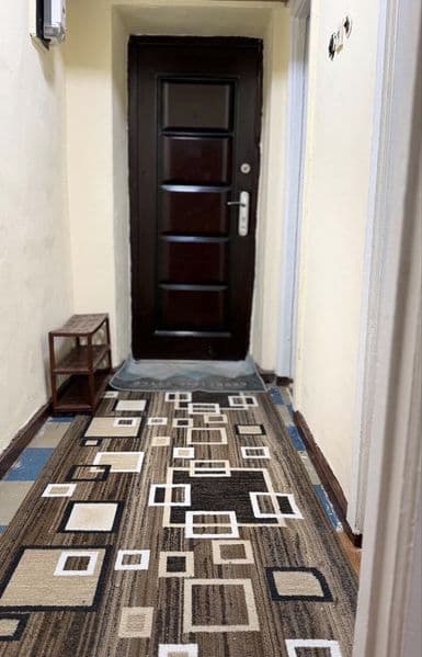 Срочно сдается квартира на цуме . Квартира укомплектована по — фото 5