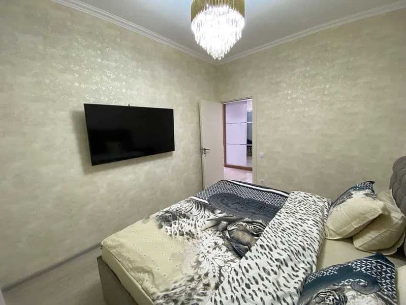 — Авторский проект<br />
— Мебель и ТЕХНИКА<br />
— Лифт<br  — фото 3