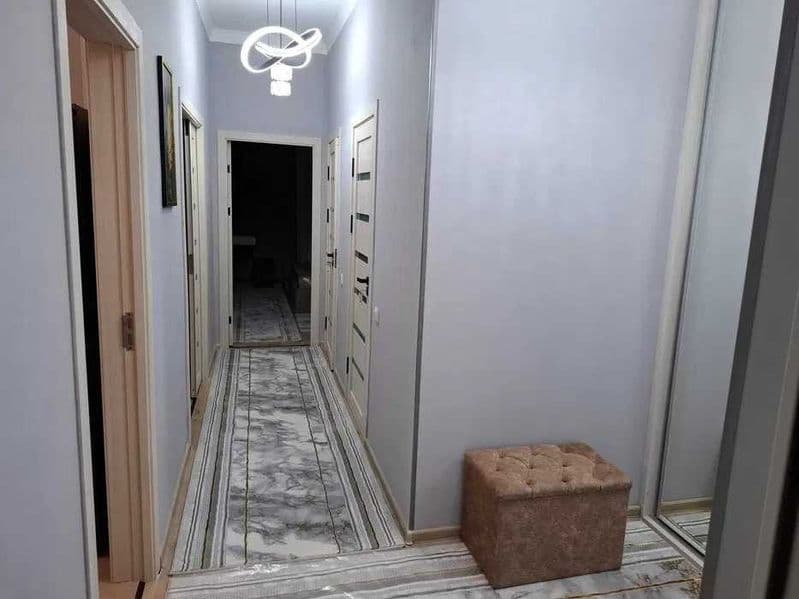 Район: Шайхантахурский<br />
Адрес: Дружба Народов<br />
<br — фото 5